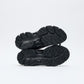 Asics Sportstyle - Gel-Cumulus 16 SSCB Cecilie Bahnsen (Black)