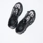 Asics Sportstyle - Gel-Cumulus 16 SSCB Cecilie Bahnsen (Black)