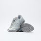 Asics Sportstyle - Gel-Cumulus 16 SSCB Cecilie Bahnsen (Glacier Grey)