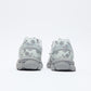 Asics Sportstyle - Gel-Cumulus 16 SSCB Cecilie Bahnsen (Glacier Grey)