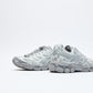 Asics Sportstyle - Gel-Cumulus 16 SSCB Cecilie Bahnsen (Glacier Grey)