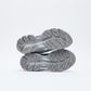 Asics Sportstyle - Gel-Cumulus 16 SSCB Cecilie Bahnsen (Glacier Grey)