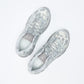 Asics Sportstyle - Gel-Cumulus 16 SSCB Cecilie Bahnsen (Glacier Grey)