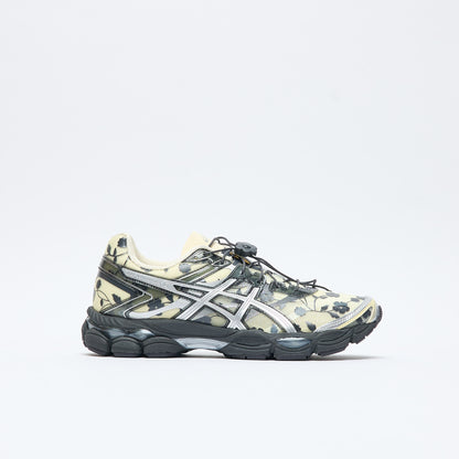 Asics Sportstyle - Gel-Cumulus 16 SSCB Cecilie Bahnsen (Ivory/Black)