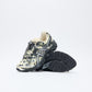Asics Sportstyle - Gel-Cumulus 16 SSCB Cecilie Bahnsen (Ivory/Black)
