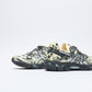 Asics Sportstyle - Gel-Cumulus 16 SSCB Cecilie Bahnsen (Ivory/Black)
