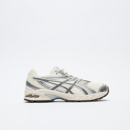 Asics Sportstyle - Gel-DS Trainer 14 (Cream/Clay Grey)