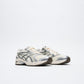 Asics Sportstyle - Gel-DS Trainer 14 (Cream/Clay Grey)