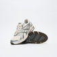 Asics Sportstyle - Gel-DS Trainer 14 (Cream/Clay Grey)