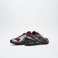Asics Sportstyle - Gel-DS Trainer 14 (Oxblood/Black)