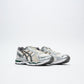 Asics Sportstyle - Gel-Kayano 12.1 (Cream/Carbon)