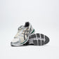 Asics Sportstyle - Gel-Kayano 12.1 (Cream/Carbon)
