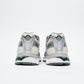 Asics Sportstyle - Gel-Kayano 12.1 (Cream/Carbon)