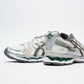 Asics Sportstyle - Gel-Kayano 12.1 (Cream/Carbon)