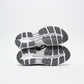 Asics Sportstyle - Gel-Kayano 12.1 (Cream/Carbon)