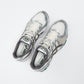 Asics Sportstyle - Gel-Kayano 12.1 (Cream/Carbon)