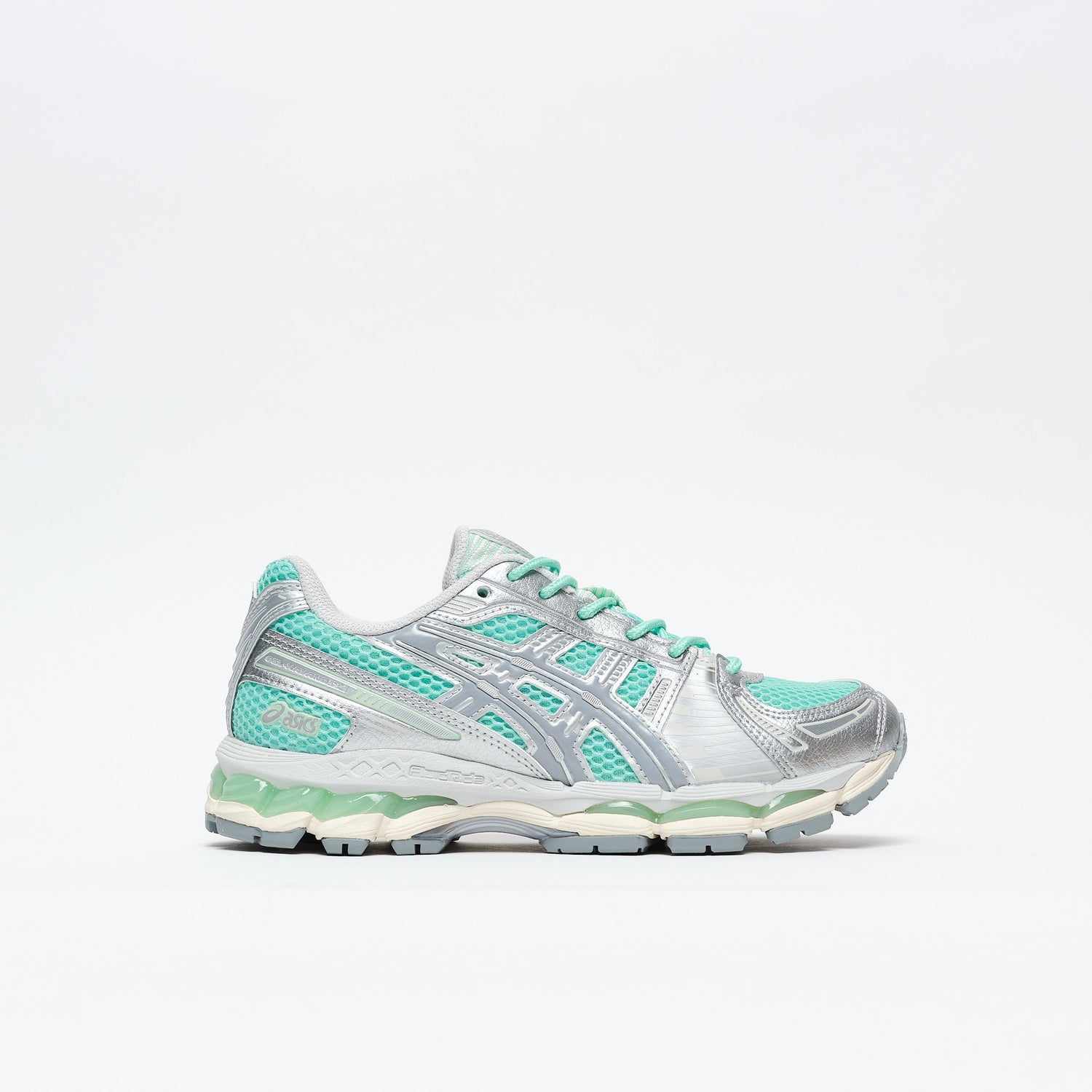 Asics gel-kayano 14
