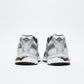 Asics Sportstyle - Gel-Kayano 12.1 (White/Graphite Grey)
