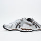 Asics Sportstyle - Gel-Kayano 12.1 (White/Graphite Grey)
