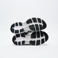 Asics Sportstyle - Gel-Kayano 12.1 (White/Graphite Grey)

