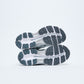 Asics Sportstyle - Gel-Kayano 12.1 (White/Silver)