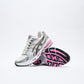 Asics Sportstyle - Gel-Kayano 14 (Cream / Sweat Pink)