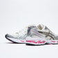 Asics Sportstyle - Gel-Kayano 14 (Cream / Sweat Pink)