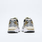 Asics Sportstyle - Gel-Kayano 14 (Birch/Pure Silver)