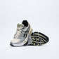 Asics Sportstyle - Gel-Kayano 14 (Birch/Pure Silver)