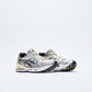 Asics Sportstyle - Gel-Kayano 14 (Birch/Pure Silver)