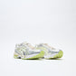 Asics Sportstyle - Gel-Kayano 14 (Cream/Pistachio)