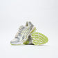 Asics Sportstyle - Gel-Kayano 14 (Cream/Pistachio)