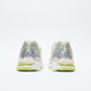 Asics Sportstyle - Gel-Kayano 14 (Cream/Pistachio)