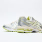 Asics Sportstyle - Gel-Kayano 14 (Cream/Pistachio)
