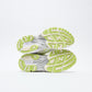 Asics Sportstyle - Gel-Kayano 14 (Cream/Pistachio)