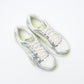 Asics Sportstyle - Gel-Kayano 14 (Cream/Pistachio)