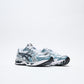 Asics Sportstyle - Gel-Kayano 14 (White/Fjord Grey)