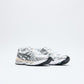 Asics Sportstyle - Gel-Kayano 14 (White/Graphite Grey)