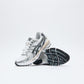 Asics Sportstyle - Gel-Kayano 14 (White/Graphite Grey)