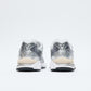 Asics Sportstyle - Gel-Kayano 14 (White/Graphite Grey)