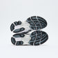 Asics Sportstyle - Gel-Kayano 14 (White/Graphite Grey)
