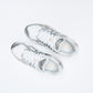 Asics Sportstyle - Gel-Kayano 14 (White/Graphite Grey)
