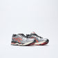 Asics Sportstyle - Gel-Kayano 14 (White/Papaya)