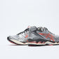 Asics Sportstyle - Gel-Kayano 14 (White/Papaya)
