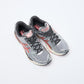 Asics Sportstyle - Gel-Kayano 14 (White/Papaya)