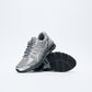 Asics Sportstyle - Gel-Kayano 20 (Gravel/Silver)