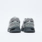 Asics Sportstyle - Gel-Kayano 20 (Gravel/Silver)