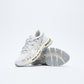 Asics Sportstyle - Gel-Kayano 20 (White/Pure Silver)