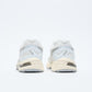 Asics Sportstyle - Gel-Kayano 20 (White/Pure Silver)