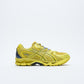 Asics Sportstyle - Gel-Nimbus 10.1 (Kelp/Lemon Spark)